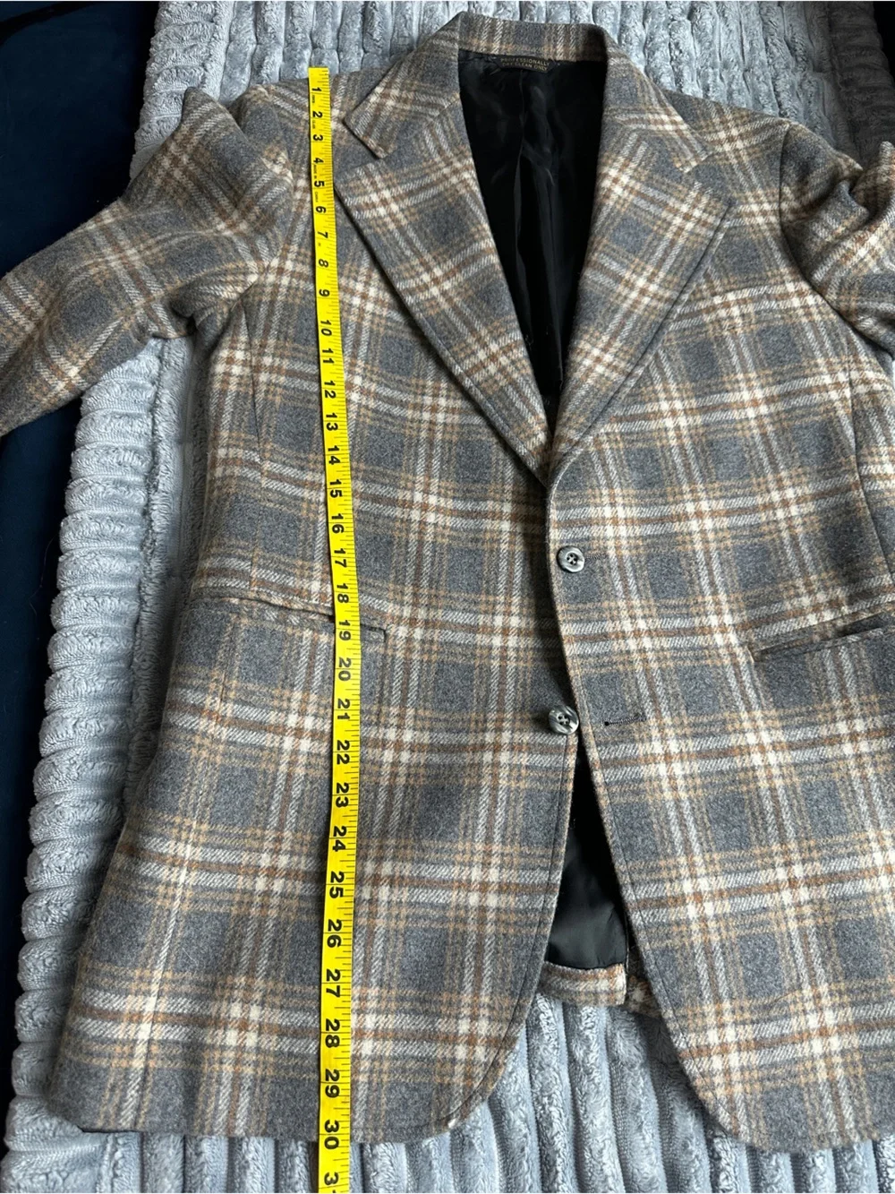 Nordstrom excellent vintage